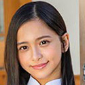 『咲田ラン』が出演したFC2無修正AV2作品まとめ！