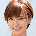 『佐久間恵美』が出演したFC2無修正AV3作品まとめ！