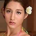 『桜アン』が出演したFC2無修正AV1作品まとめ！