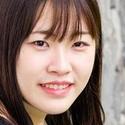 『桜れん』が出演したFC2無修正AV1作品まとめ！