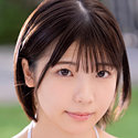 『佐久良咲希』が出演したFC2無修正AV7作品まとめ！