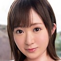 『桜ゆり』が出演したFC2無修正AV2作品まとめ！