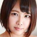 『真田みづ稀』が出演したFC2無修正AV2作品まとめ！