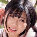 『佐野なつ』が出演したFC2無修正AV4作品まとめ！