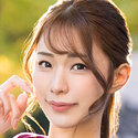 『佐野ゆま』が出演したFC2無修正AV2作品まとめ！