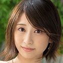 『笹原麻未』が出演したFC2無修正AV2作品まとめ！