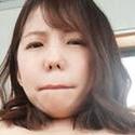 『佐々木夏菜』が出演したFC2無修正AV8作品まとめ！