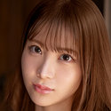 『笹倉彩』が出演したFC2無修正AV1作品まとめ！