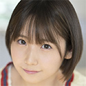 『千石もなか』が出演したFC2無修正AV3作品まとめ！