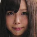 『瀬乃ひなた』が出演したFC2無修正AV1作品まとめ！