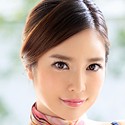 『瀬崎彩音』が出演したFC2無修正AV1作品まとめ！