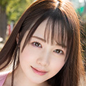 『白川ゆず』が出演したFC2無修正AV1作品まとめ！
