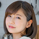 『渋谷なつ』が出演したFC2無修正AV1作品まとめ！