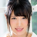 『志田雪奈』が出演したFC2無修正AV2作品まとめ！