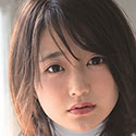 『詩月まどか』が出演したFC2無修正AV2作品まとめ！