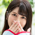 『新道みや』が出演したFC2無修正AV1作品まとめ！