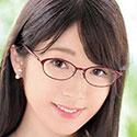 『新川愛七』が出演したFC2無修正AV4作品まとめ！