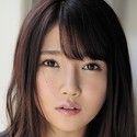 『詩音乃らん』が出演したFC2無修正AV3作品まとめ！
