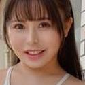 『白浜美羽』が出演したFC2無修正AV3作品まとめ！