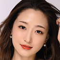 『白花こう』が出演したFC2無修正AV2作品まとめ！