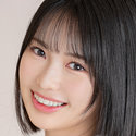 『白穂乃愛』が出演したFC2無修正AV1作品まとめ！