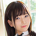 『白石かんな』が出演したFC2無修正AV7作品まとめ！