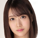 『白石椿』が出演したFC2無修正AV1作品まとめ！