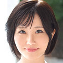 『白川みなみ』が出演したFC2無修正AV1作品まとめ！