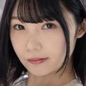 『白坂そら』が出演したFC2無修正AV2作品まとめ！
