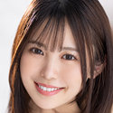 『白都四季』が出演したFC2無修正AV3作品まとめ！