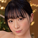 『白花のん』が出演したFC2無修正AV2作品まとめ！