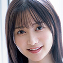 『静河』が出演したFC2無修正AV5作品まとめ！