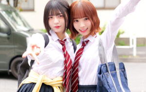 『渡来ふう』シロウト速報モザイク修正ミス流出【SKHO320】｜FC2無修正あり
