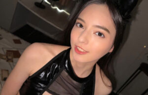 『西田カリナ』FC2無修正とモザイク修正ミス流出1作品まとめ