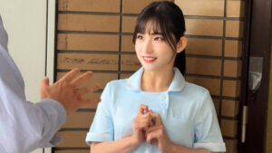 『姫野らん』FC2無修正とモザイク修正ミス流出1作品まとめ