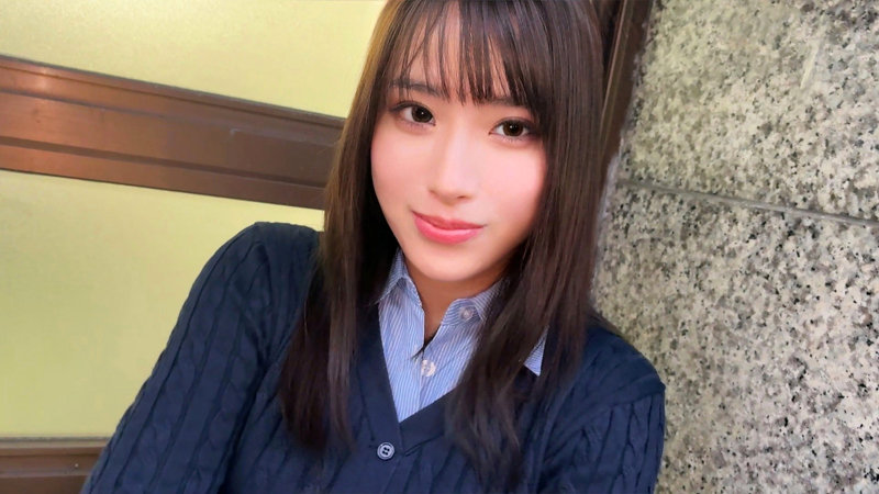 素人ムクムク-人妻-