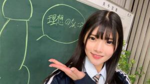『美木ひなの』FC2無修正とモザイク修正ミス流出1作品まとめ