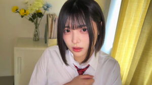 『虹村ゆみ』素人ムクムク-夢中-モザイク修正ミス流出【SMUC179】｜FC2無修正あり