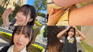 『小島みこ』素人ムクムクモザイク修正ミス流出【SMUK332】｜FC2無修正あり