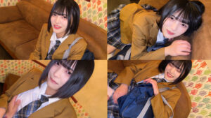 『虹村ゆみ』素人ムクムクモザイク修正ミス流出【SMUK334】｜FC2無修正あり