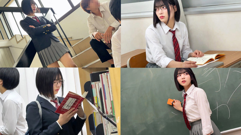 虹村ゆみ