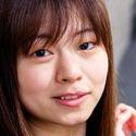 『園田かのこ』が出演したFC2無修正AV4作品まとめ！