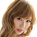 『皇ゆず』が出演したFC2無修正AV3作品まとめ！