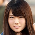 『須崎まどか』が出演したFC2無修正AV2作品まとめ！