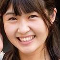 『須崎美羽』が出演したFC2無修正AV4作品まとめ！