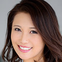 『多田有花』が出演したFC2無修正AV1作品まとめ！