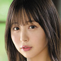 『高橋ほなみ』が出演したFC2無修正AV2作品まとめ！