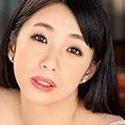 『高宮まどか』が出演したFC2無修正AV1作品まとめ！