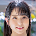 『高咲まりな』が出演したFC2無修正AV2作品まとめ！