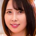 『高敷るあ』が出演したFC2無修正AV3作品まとめ！